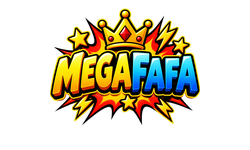 download bola tangkas android